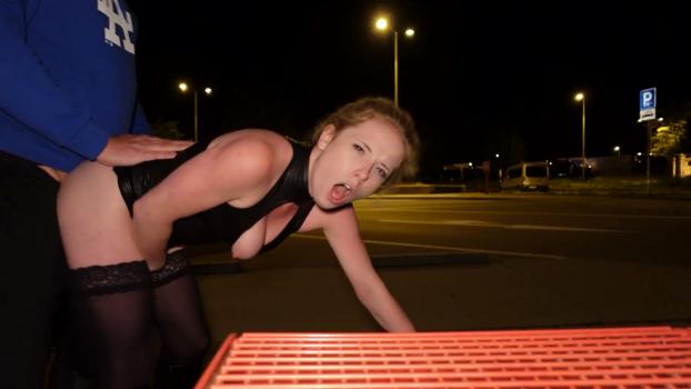 mydirtyhobby-2023-mia-adler-truckstop-sperm-walk-xxx-1080p-mp4_snapshot_06-24-08.jpg