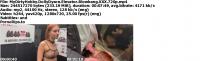 mydirtyhobby-dollydyson-elevator-blowbang-xxx-720p_s.jpg