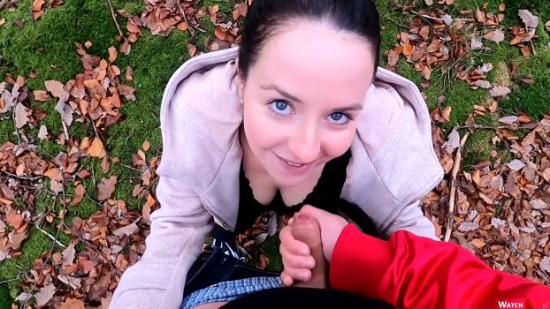 mydirtyhobby-emma-secret-mein-erstes-mal-schwanger-outdoor-gefickt-xxx-1080p-mp4.jpg