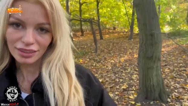 mydirtyhobby-landoryder-creampied-by-brandenburger-tor-xxx-720p-mp4_snapshot_01.jpg