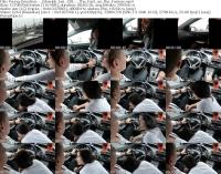 young-devotion_-_blowjob_bei_130_-_the_fast_an_the_furious_s.jpg