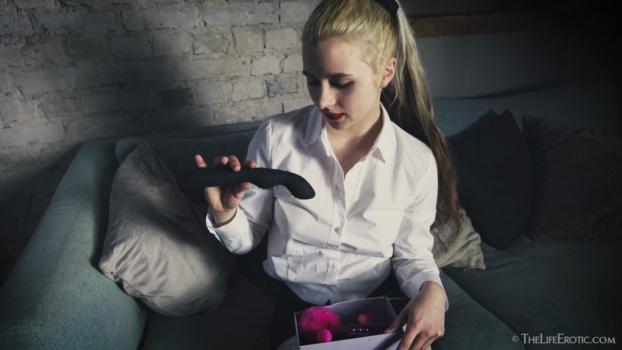 thelifeerotic-23-08-26-miturasu-my-tool-box-2-xxx-1080p_00_02_58_00000.jpg