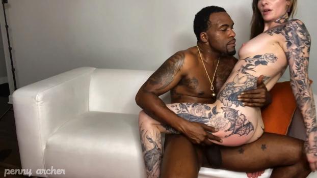 penny_archer_-_rome_major_gave_me_his_long_cock_hard_and_i_made_him_nut_twice-mp.jpg