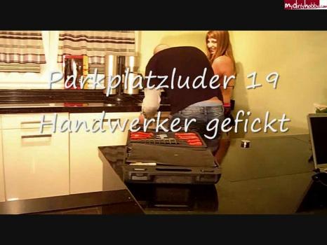 parkplatzluder19_-_geiler_fick_vom_handwerker-flv_snapshot_00-02-654.jpg