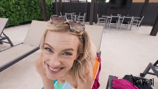 iknowthatgirl-23-09-08-lindsey-lakes-overstaying-and-oversexed-xxx-1080p_00_03_4.jpg