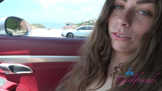 atkgirlfriends-23-09-25-renee-rose-malibu-1-xxx-1080p_00_18_09_00003.jpg