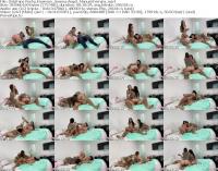 onlyfans-rocky-emerson-joanna-angel-manuel-ferrara-_s.jpg