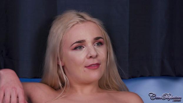 cumperfection-23-10-05-ellie-shou-only-facials-xxx-1080p_00_11_37_00005.jpg