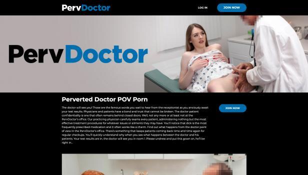 323874929_pervdoctor.jpg