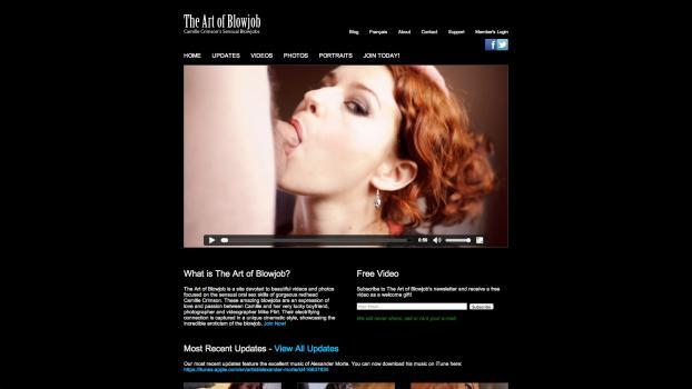 323905452_theartofblowjob.jpg