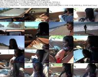 atkgirlfriends-23-11-12-fae-love-malibu-1-xxx-1080p_s.jpg