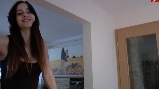dreister_doppelfremdfick-flv_snapshot_00-21-144.jpg