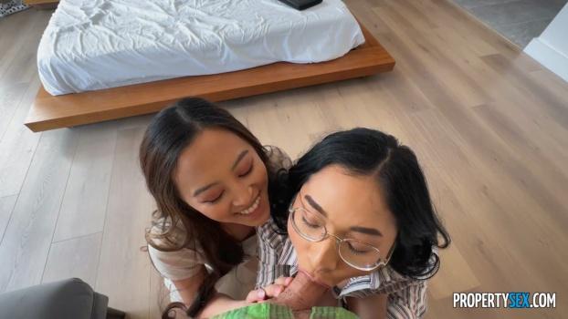 househumpers-23-11-24-avery-black-and-alexia-anders-lets-have-some-fun-xxx-1080p.jpg