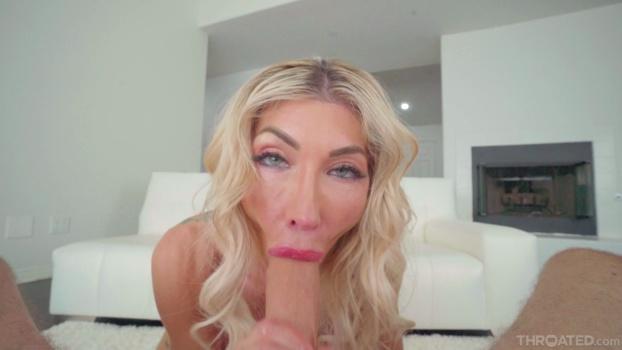 throated-23-11-24-brianna-dymond-xxx-1080p_00_06_46_00001.jpg