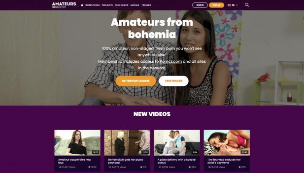 332641615_amateursfrombohemia.jpg