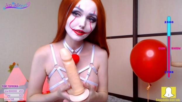 sia_siberia_pennywise_camshow_part_1_00_25_05_00002.jpg