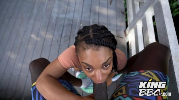 kingbbc-23-12-25-persia-banks-xxx-1080p_00_05_41_00001.jpg