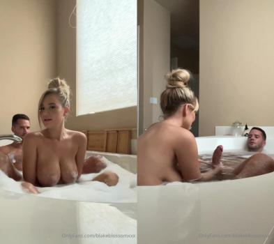 429115410_blake_blossom_bathtub_sex_vertical_00_03_51_00001.jpg