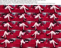 clips4sale_the_alison_miller_leg_crossing_different_angles_in_micro_short_skirt_.jpg