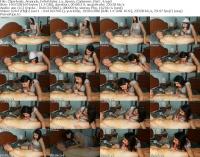 clips4sale_amanda_fetishtales_la_sposa_cadavere_part_4_s.jpg
