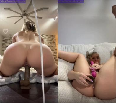 430677018_coco_koma_riding_big_black_dildo_and_vibrate_pussy_clit_vertical_00_03.jpg
