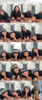 onlyfans__sophie_vanmeter_marblegirl817_blowjob_with_facial_ppv_vertical_s.jpg