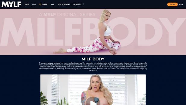 326798789_milfbody.jpg