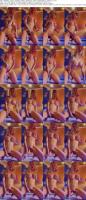 onlyfans_2023_cornelia_ritzke_solarium_dildo_masturbation_vertical__s.jpg