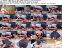 clips4sale_diane_chrystall_cum_covered_pencil_skirt_hotwife_handjob_s.jpg