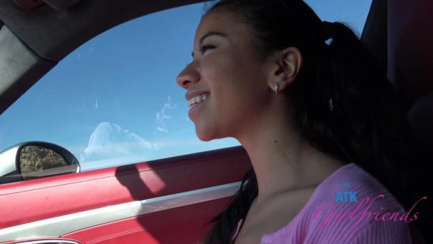 atkgirlfriends-24-01-13-ameena-green-malibu-1-xxx-1080p_00_14_14_00002.jpg