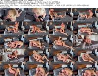onlyfans_thedandangler_and_johnny_sins__s.jpg