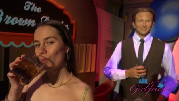 atkgirlfriends-24-01-16-sia-wood-wax-museum-1-xxx-1080p_00_13_53_00002.jpg