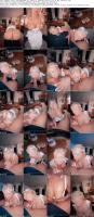 onlyfans_2023_therealbrittfit_bg_taking_a_stranger_home_from_a_bar_vertical__s.jpg