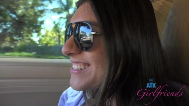 atkgirlfriends-24-01-22-aubry-babcock-paradise-cove-1-xxx-1080p_00_22_12_00004.jpg