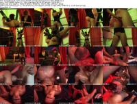 groupbanged-24-01-22-no-models-assigned-gruppensex-xxx-1080p_s.jpg