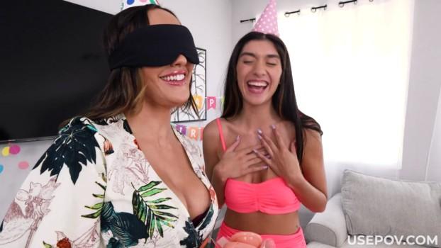 usepov-24-01-22-chloe-amour-and-aubry-babcock-a-freeuse-filled-birthday-xxx-1080.jpg