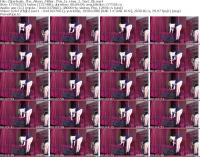 clips4sale_the_alison_miller_this_is_how_i_text_ok_s.jpg