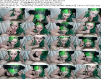 clips4sale_willows_fetish_shop_bbw_kitty_cum_slut_pov_blow_job_s.jpg