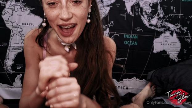 tiana_blow_ppv_handjob_joi__00_04_56_00004.jpg