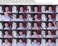 manyvids_jade_skye_asmr_taboo_daddy_talk_beautiful_agony_s.jpg