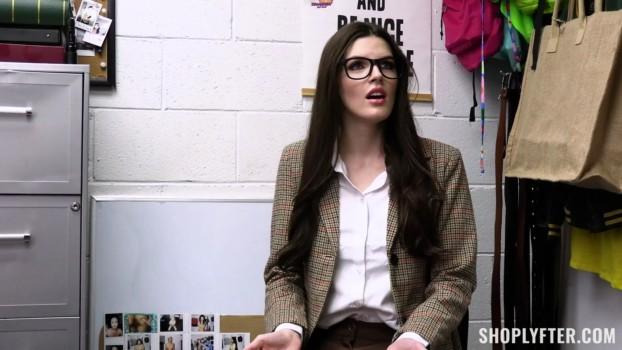 shoplyfter-24-01-26-fiona-frost-the-spoiled-thief-xxx-1080p_00_07_00_00000.jpg