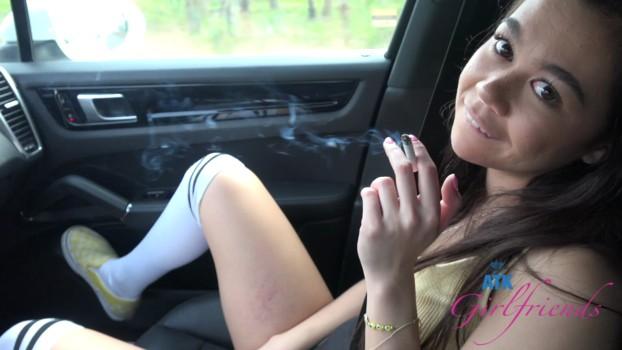 atkgirlfriends-24-02-12-brianna-arson-ventura-1-xxx-1080p_t_00_31_38_00004.jpg