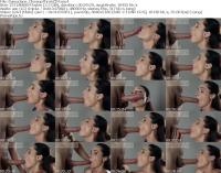 daryajane_closeupthrobcim_s.jpg