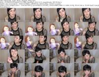 manyvids_jude_ryan_puppet_play_s.jpg
