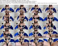 onlyfans_2023_funsizedasian_succubus_joi_game__s.jpg
