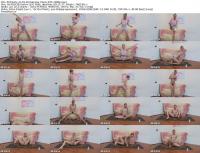 atkhairy-24-02-02-summer-vixen-xxx-1080p_s.jpg