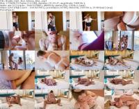 amalie_hart_and_johnny_sins__s.jpg