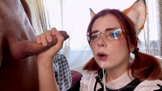 sweetie_fox_this_kitty_loves_cum_more_than_cream__00_08_27_00004.jpg