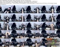 manyvids_lana_rain_nier_automata_2b_pov_footjob_s.jpg