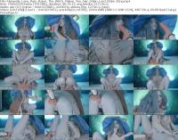 manyvids_lana_rain_ranni_the_witch_makes_you_her_elden_lord_elden_ring_s.jpg